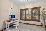 11633 Spiraea Ln - Photo 52