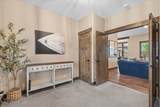 11633 Spiraea Ln - Photo 53