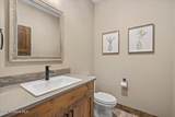 11633 Spiraea Ln - Photo 54