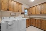 11633 Spiraea Ln - Photo 55