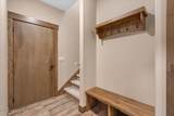 11633 Spiraea Ln - Photo 56