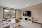 11633 Spiraea Ln - Photo 57