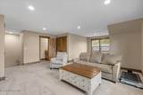 11633 Spiraea Ln - Photo 58