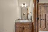 11633 Spiraea Ln - Photo 59