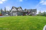 11633 Spiraea Ln - Photo 6
