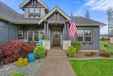 11633 Spiraea Ln - Photo 7