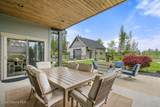 11633 Spiraea Ln - Photo 9