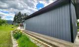 874 Cottonwood Drive - Photo 55