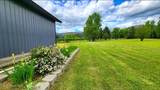 874 Cottonwood Drive - Photo 56