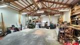 874 Cottonwood Drive - Photo 57