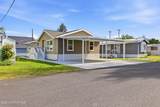 670 Myriah Loop - Photo 1