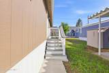 670 Myriah Loop - Photo 4