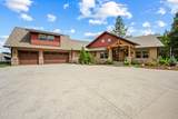 1819 Misty Meadows Ct - Photo 3