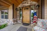 1819 Misty Meadows Ct - Photo 4