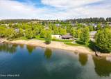 4457 Greenchain Loop - Photo 38