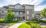 4457 Greenchain Loop - Photo 40