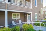 4457 Greenchain Loop - Photo 41