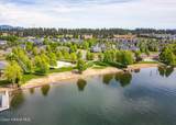 4457 Greenchain Loop - Photo 43