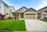 2045 Camus Dr - Photo 1