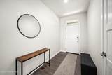 2045 Camus Dr - Photo 3