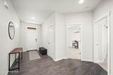 2045 Camus Dr - Photo 4