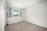 2045 Camus Dr - Photo 5