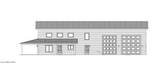 25817 Dickens Rd - Photo 1