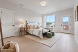1033 Railroad Ave - Photo 19