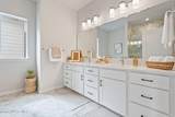 1033 Railroad Ave - Photo 21