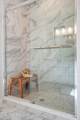 1033 Railroad Ave - Photo 22