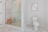 1033 Railroad Ave - Photo 23