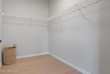 1033 Railroad Ave - Photo 24