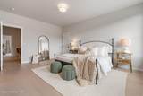 1033 Railroad Ave - Photo 25