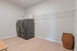 1033 Railroad Ave - Photo 31