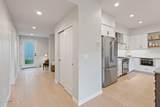1033 Railroad Ave - Photo 32