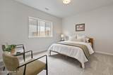 1033 Railroad Ave - Photo 33