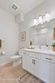 1033 Railroad Ave - Photo 34