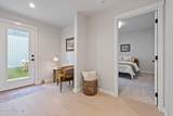 1033 Railroad Ave - Photo 35
