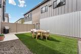 1033 Railroad Ave - Photo 37