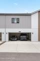 1033 Railroad Ave - Photo 39