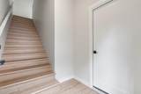 1033 Railroad Ave - Photo 40