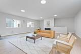 1033 Railroad Ave - Photo 41