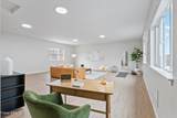 1033 Railroad Ave - Photo 42