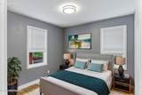 920 15th St - Photo 13