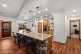 474 Granite Ridge Rd - Photo 10