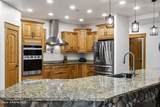 474 Granite Ridge Rd - Photo 11