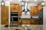 474 Granite Ridge Rd - Photo 12