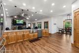 474 Granite Ridge Rd - Photo 13