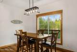 474 Granite Ridge Rd - Photo 14
