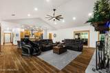 474 Granite Ridge Rd - Photo 15